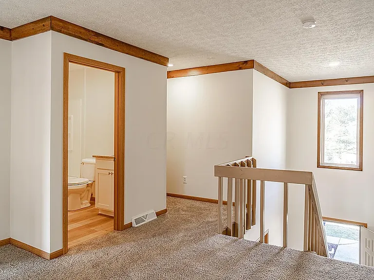6388 Dummerston Ct — Photo 10