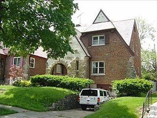 1st image of 5319 Grafton Ave