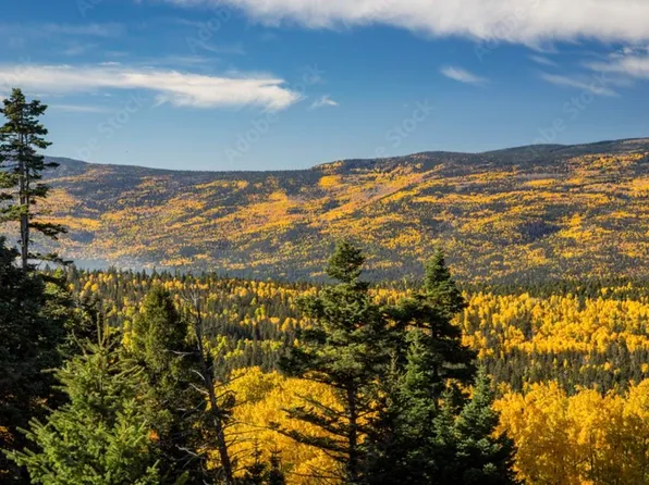 1 The Rnch, Angel Fire, NM 87710