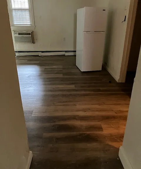 1307 Spruce St #BASEMENT — Photo 6