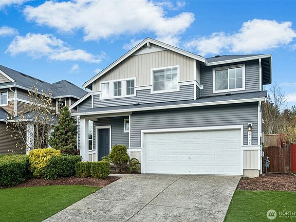 2nd image of 2721 65th Street SE