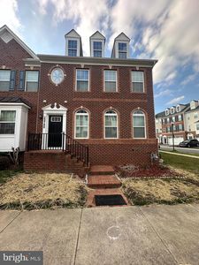22788 Autumn Breeze Ave, Clarksburg, MD, 20871