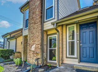 746 Country Place Dr APT B, Houston, TX 77079