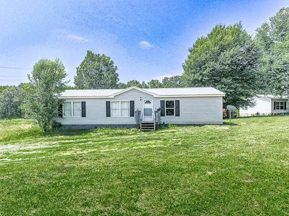 156 White Pine Crossover, Jasper, GA 30143