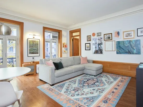 510 West 110th Street image 1 of 7