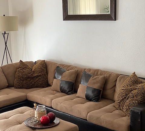 4th image of 1850 Swanson Ave Unit B13
