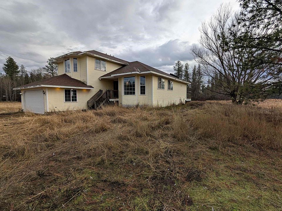 1st image of 19212 S Aspen Meadows Dr