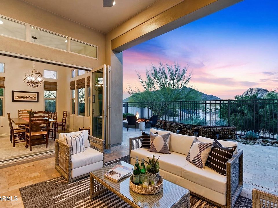 1st image of 7258 E HIGH POINT Drive