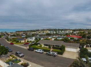 5341 Calumet Ave, La Jolla, CA 92037