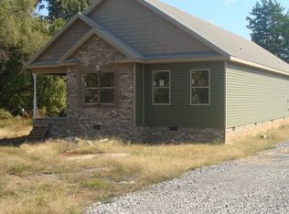 4237 Southside Rd, Southside, TN 37171