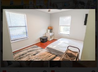 102 L St #1-32459, Pt Washington, FL 32459