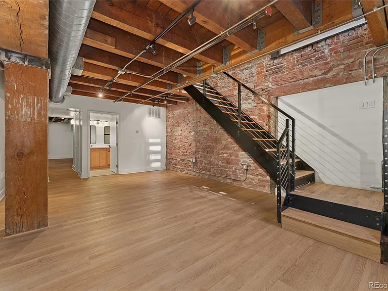2960 Inca St #112 — Photo 22