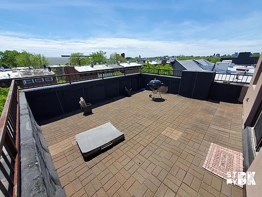 Rented by StayBK LLC | media 16