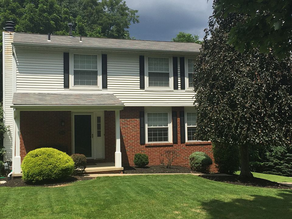 1st image of 495 Limestone Dr