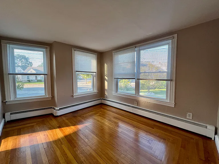 285 Baxter St #1F — Photo 8