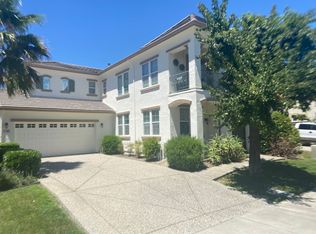 350 Sutley Cir, Sacramento, CA 95835