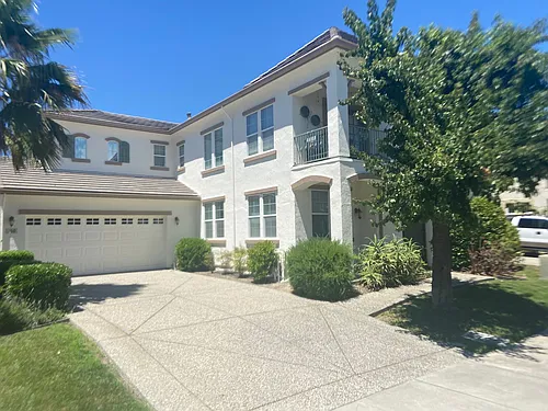350 Sutley Cir Photo 1