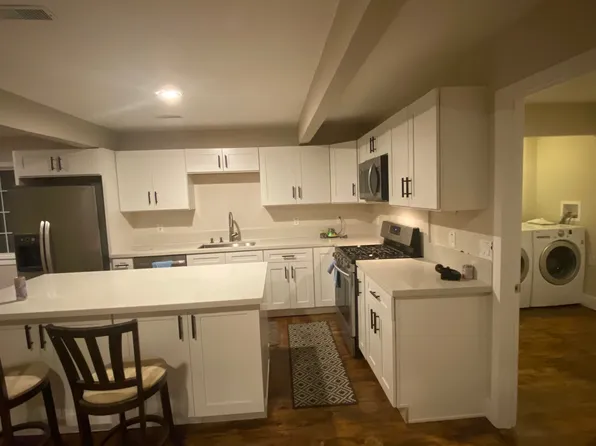 13496 Tolton Ave #A, Corona, CA 92879
