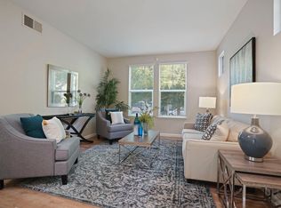 2151 Bradburn Dr, Sacramento, CA 95835