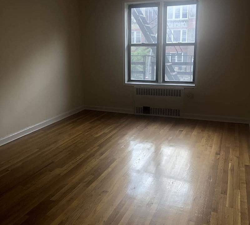 1st image of 647 W 207th St APT 3A