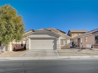 6754 Broadacres Ranch St, Spring Valley, NV 89148