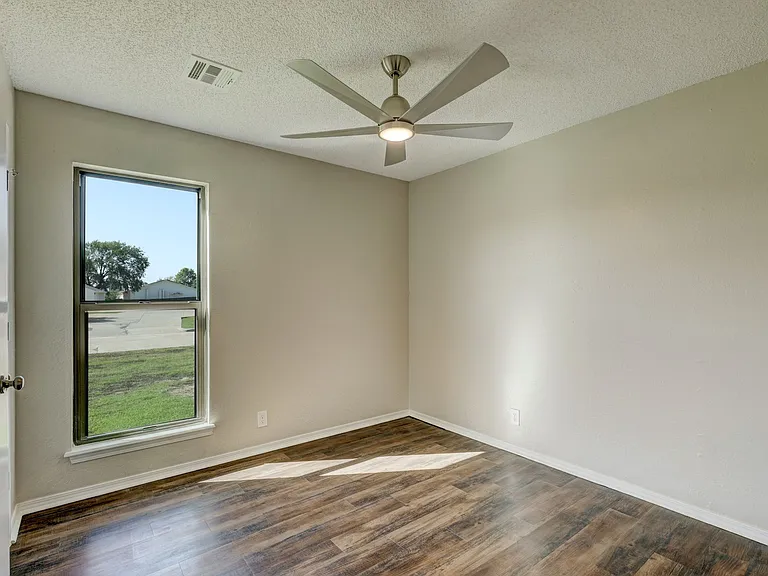 Welcome to Woodstone Homes — Photo 34