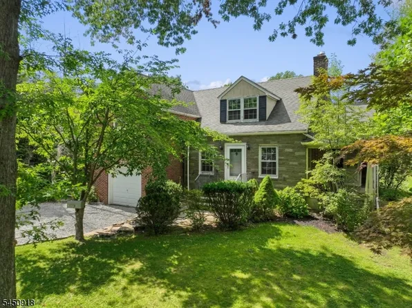 219 Ashland Rd, Summit City, NJ 07901