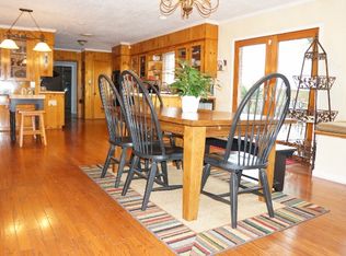 2003 Krenek Rd, Crosby, TX 77532