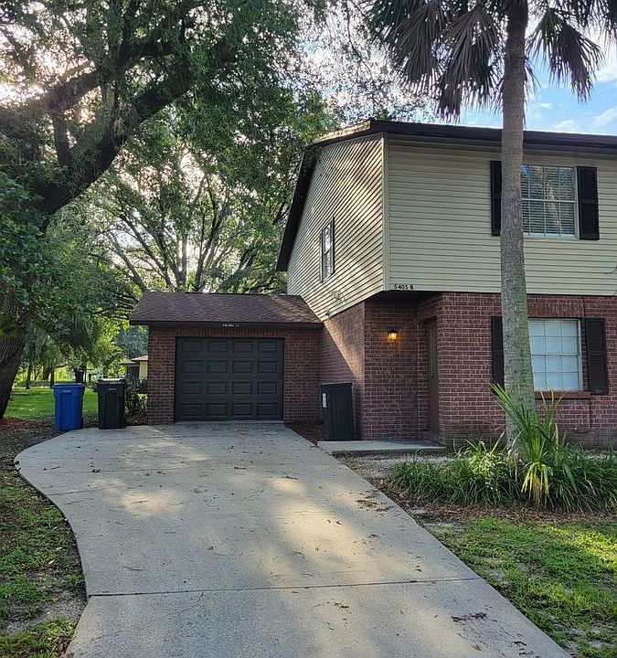 1st image of 5405 McLeod Dr APT B