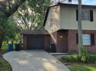 5405 McLeod Dr APT B, Tampa, FL 33610