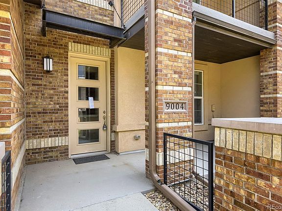 2nd image of 9004 E Caley Way