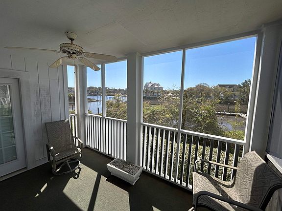 4th image of 4413 Eastport Blvd. #F-3
