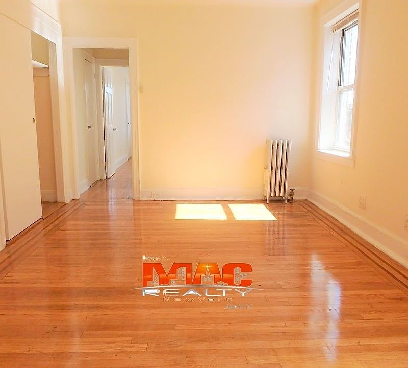 1st image of 3911 62nd St APT 44