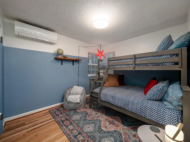 4320 SE Lambert St — Photo 18
