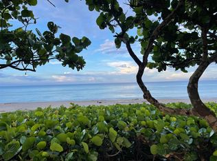 1163 11th Ct, Jupiter, FL 33477