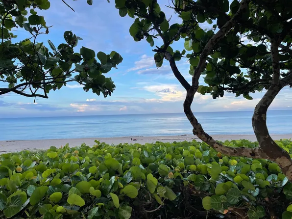 1163 11th Ct, Jupiter, FL 33477