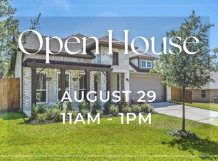 3701 Sage Ln, Huntsville, TX 77340