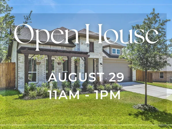 3701 Sage Ln, Huntsville, TX 77340