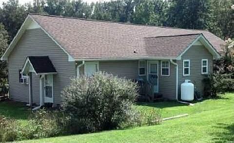 1st image of 155 High Rolling Meadow Dr