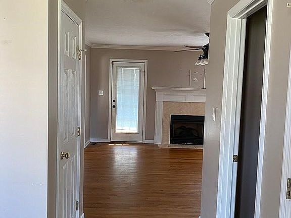 5th image of 1270 Coosaw Ct