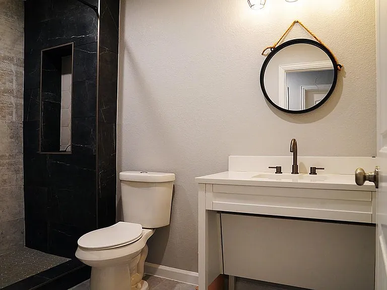 3535 Rosedale St — Photo 20