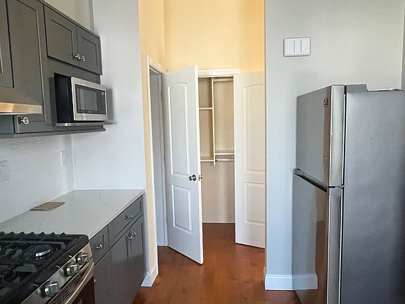 2nd image of 31-76 44th St #2