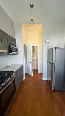 Rented by A Class Realty International | media 2