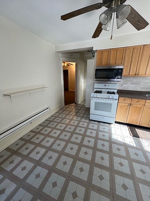 1st image of 329 Marengo Ave #1R