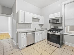 3131 W Augusta Blvd APT 1R, Chicago, IL 60622