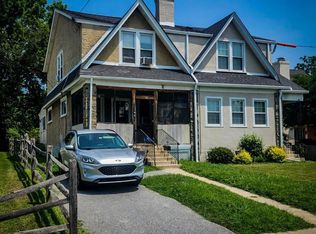 346 Morris Rd, Wayne, PA 19087