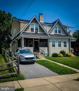 346 Morris Rd, Wayne, PA, 19087