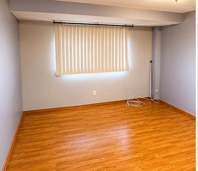 135 Westminster Pl #1 — Photo 1