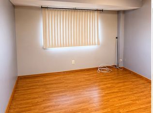 135 Westminster Pl #1, Lodi, NJ 07644