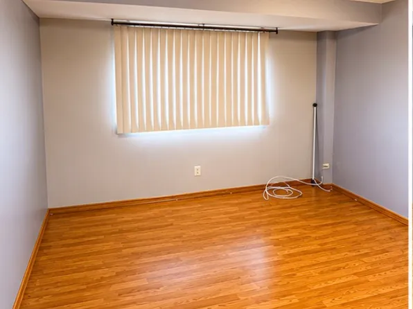 135 Westminster Pl #1, Lodi, NJ 07644